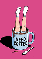 2025-01-24/c35ba842-80f6-4b13-8458-52a8fbee5f56