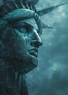 2025-01-24/eb613d7d-bb71-4ecb-b8fb-cecbdc23947d