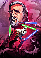 collection-preview-0