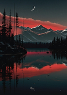 2025-01-24/fb65dae3-eb04-43dd-be71-db39fa4ba6c1