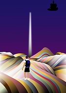 2025-01-25/06455cf2-8e63-4d6e-9649-3205e63dcea2