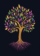 2025-01-25/15db4782-abf4-4062-a8e6-b8eaddc23d07