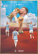 2025-01-25/15ed825c-1480-4f01-bf22-8e5396043ab0