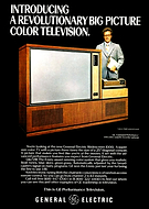 2025-01-25/23408cdc-a4e1-4b8f-80b8-c960d5d6df50