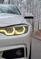 2025-01-25/3784eb1a-2ae7-4855-a53c-27df3bc4e141