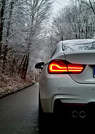 2025-01-25/505dc758-2f84-4208-9738-df86633ef20a