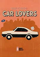 2025-01-25/96467dc9-e32f-46f2-af78-2b0563044b33