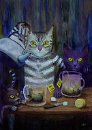 2025-01-25/a0993d63-28f4-4c95-a64f-0d898b83f61f