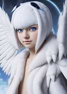 2025-01-25/a49f55b0-9c4c-4f7e-8275-ceaaf0ed6755