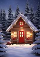 2025-01-25/c833d9a9-b812-4a54-ba78-40d80fad8dcb