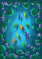 2025-01-25/ebcb2c7b-766f-4056-b422-39c8a66f3eb5