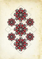 2025-01-26/0d0fc4e7-bf2c-481d-ad99-42dbc322e0bd