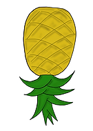 2025-01-26/18593642-1dd0-43fb-8bd5-100407b48edb