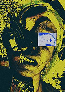 2025-01-26/1a8541b6-3eea-4b38-bdbc-6c76774204ef