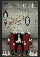 2025-01-26/2edc4a77-7ad3-43a0-877c-8e6a6aae1b41