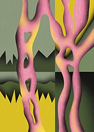 2025-01-26/59dd901f-6a3d-48ec-8feb-3db432e19c76