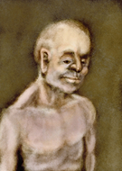 2025-01-26/6457ea37-740f-4f1e-95e1-499d11ef07ad