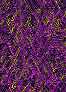 2025-01-26/703bd23e-4eab-4206-9380-50a1e99cc452