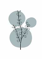 2025-01-26/9440a432-b9d3-4279-8911-9ec336c72840