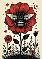 2025-01-26/9a1dcc3e-c339-498f-9316-f5355eb8cdf6