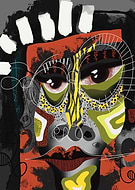 2025-01-26/9dd012af-55f0-434e-89ca-e9955506d4b6