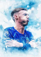 2025-01-26/a25bb0eb-fdb2-4172-9769-1b83dcdce83c