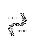 2025-01-26/ae10a3b5-9b5b-48c5-a4ae-26e3a6120e41