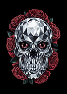 2025-01-26/b303c176-a2f3-41d9-8137-3f3cfaf8119f