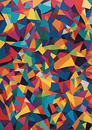 2025-01-26/b33087ba-688a-40d1-a808-3e58752eb162