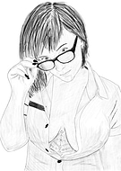 2025-01-26/b8281a36-2cf1-4769-87d6-6ad52019f261