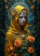 2025-01-26/c2607e06-0eaf-44a9-8157-048ee2c78387