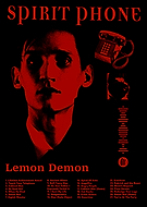 2025-01-26/c894b5ec-2562-47b9-ae6c-56cb67a2e3cd