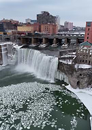 2025-01-26/cc908bbd-6d8b-4f57-bbe5-97e23aa3d44c