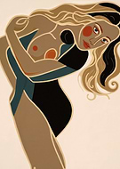 2025-01-26/cea8b6cd-ff92-4655-8484-49d294fc2684