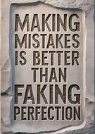 2025-01-26/d8c4ef71-57bc-461c-9dd4-80c01add9f75