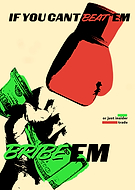 2025-01-26/d93f4d2c-9607-4f60-87c6-efde3e4e924f