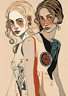 2025-01-26/e5a0a95d-3b0a-43eb-b144-7cb22d63378a