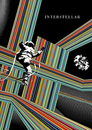 2025-01-27/14623385-985f-45ce-ab85-bef0c0956360