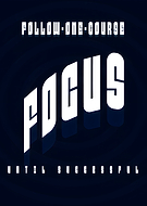 2025-01-27/15462040-4fe8-446b-882a-e70103328c7b