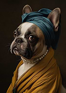 2025-01-27/1ebde8ec-5160-40df-9c32-ae5c330810bb