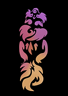 2025-01-27/2be45090-b9b8-4bb0-9b0e-0a1b8829deea