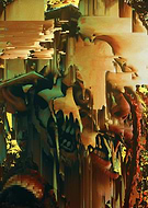 2025-01-27/2d9a0429-eda7-4c6b-97d5-d71b2a2a076c