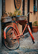 2025-01-27/2e3c4b3a-4856-4245-ae96-c916034239ab