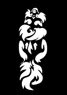 2025-01-27/3be55907-36a9-4e95-be2a-c465bcfc5507