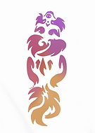 2025-01-27/4cf1e29e-692d-4376-9ba3-fe8862d2afe2