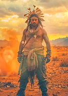 2025-01-27/4e680d24-55e6-4bce-8e54-72e675f08340