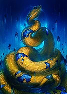 2025-01-27/586d3c7e-a8fd-4dfa-9df9-f7c6fddf492a