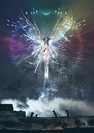 2025-01-27/618a422f-ebe0-461b-87db-b19d74020b90