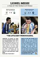 2025-01-27/6cc8c9c3-9c80-4440-af48-85e82087acaa