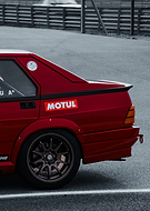 2025-01-27/6fc519c3-8a4d-4d2d-9056-b88960f81f63